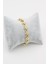 Stil Incisi/xupıng Jewelry Lady Model Bileklik 2