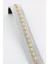 Stil Incisi/xupıng Jewelry Lady Model Bileklik 3