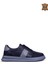 Erkek Sneaker Hakiki Deri Ayakkabı 002Y25E4081 1