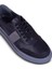 Erkek Sneaker Hakiki Deri Ayakkabı 002Y25E4081 3