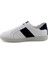 Erkek Sneaker Hakiki Deri Ayakkabı 002Y22E4043 3