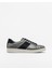 Erkek Sneaker Hakiki Deri Ayakkabı 002Y22E4043 1