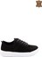 Erkek Sneaker Deri Ayakkabı 082Y24E40748 1