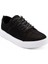 Erkek Sneaker Deri Ayakkabı 082Y24E40748 2