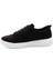 Erkek Sneaker Deri Ayakkabı 082Y24E40748 3