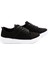 Erkek Sneaker Deri Ayakkabı 082Y24E40748 4