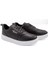 Erkek Sneaker Hakiki Deri Ayakkabı 082Y24E40740 4