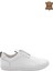 Erkek Sneaker Hakiki Deri Ayakkabı 002Y22E4048 1