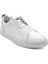 Erkek Sneaker Hakiki Deri Ayakkabı 002Y22E4048 2