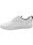 Erkek Sneaker Hakiki Deri Ayakkabı 002Y22E4048 3