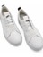 Erkek Sneaker Hakiki Deri Ayakkabı 002Y22E4048 4