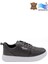 Erkek Sneaker Hakiki Deri Ayakkabı 082Y24E40740 1