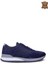 Erkek Bağcıklı Sneaker Hakiki Deri Ayakkabı 032Y25E5825 1