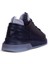 Erkek Sneaker Hakiki Deri Ayakkabı 002Y25E4082 4