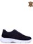 Erkek Sneaker Hakiki Deri Ayakkabı 082Y24E40737 1