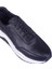 Erkek Sneaker Hakiki Deri Ayakkabı 031Y24E5791 3