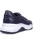 Erkek Sneaker Hakiki Deri Ayakkabı 031Y24E5791 4
