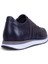 Erkek Sneaker Hakiki Deri Ayakkabı 002Y25E4077 4