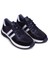 Erkek Sneaker Hakiki Deri Ayakkabı 002Y25E4078 2