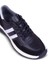 Erkek Sneaker Hakiki Deri Ayakkabı 002Y25E4078 3