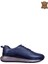 Erkek Sneaker Hakiki Deri Ayakkabı 031Y24E5792 1