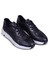 Erkek Sneaker Hakiki Deri Ayakkabı 002Y25E4079 2