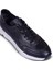 Erkek Sneaker Hakiki Deri Ayakkabı 002Y25E4079 3