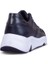 Erkek Sneaker Hakiki Deri Ayakkabı 002Y25E4079 4