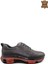 Erkek Sneaker Hakiki Deri Ayakkabı 031Y24E5787 1