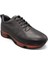 Erkek Sneaker Hakiki Deri Ayakkabı 031Y24E5787 2