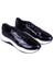 Erkek Sneaker Hakiki Deri Ayakkabı 031Y24E5791 2