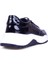 Erkek Sneaker Hakiki Deri Ayakkabı 031Y24E5791 4