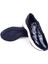 Erkek Sneaker Hakiki Deri Ayakkabı 031Y24E5791 5