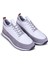 Erkek Sneaker Hakiki Deri Ayakkabı 002Y25E4080 2