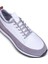 Erkek Sneaker Hakiki Deri Ayakkabı 002Y25E4080 3