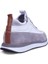 Erkek Sneaker Hakiki Deri Ayakkabı 002Y25E4080 4