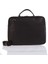 U.s Polo Assn 24586 Vegan Deri Notebook Laptop Evrak Çantası Siyah 3