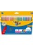 Bic Kid Couleur Keçeli Boya Kalemi 24'lü Kutu 1