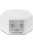 Lectrofan High Fidelity Beyaz Gürültü Makinesi Classic-White 1