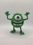 Sevimli Canavarlar - Mike Wazoski Figür 15 cm 1
