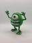 Sevimli Canavarlar - Mike Wazoski Figür 15 cm 3