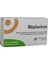 Blephaclean 20 Sterıl Goz Pedı 1