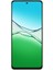 A5 Pro 8/256 Akıllı Telefon Zeytin Yeşili 1