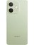 A5 Pro 8/256 Akıllı Telefon Zeytin Yeşili 2