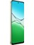 A5 Pro 8/256 Akıllı Telefon Zeytin Yeşili 4