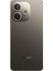 A5 Pro 8/256 Akıllı Telefon Kahverengi 2