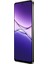 A5 Pro 8/256 Akıllı Telefon Kahverengi 3