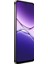 A5 Pro 8/256 Akıllı Telefon Kahverengi 4