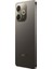 A5 Pro 8/256 Akıllı Telefon Kahverengi 5