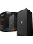 Gıgabyte Aorus Model S 12TH I7-12700K 32GB Ddr5 4tb M.2 2280 Pcıe 4.0 SSD Rtx 3070 Gddr6 8gb Siyah Rgb W11 Gaming Pc 1